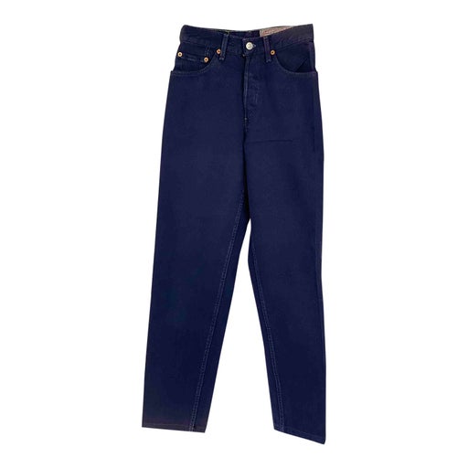 Jean Levi’s 901 W26L32