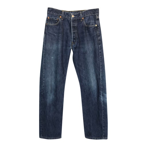 Jean Levi’s 501 W30L32
