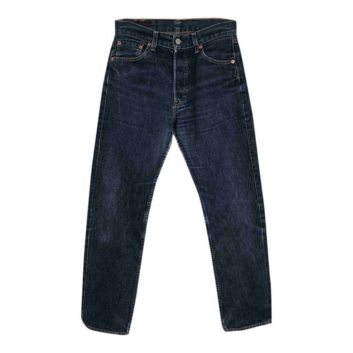 Jean Levi’s 501 W30L32