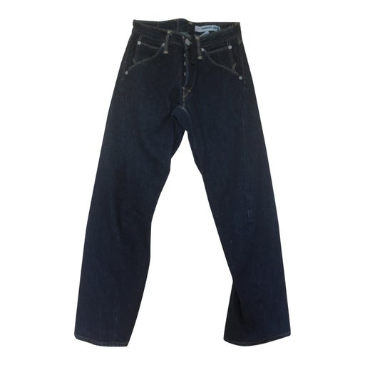 Jean Levi's