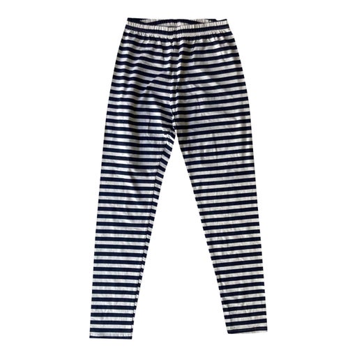 Legging en coton