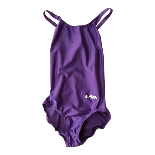 Maillot de bain 90's