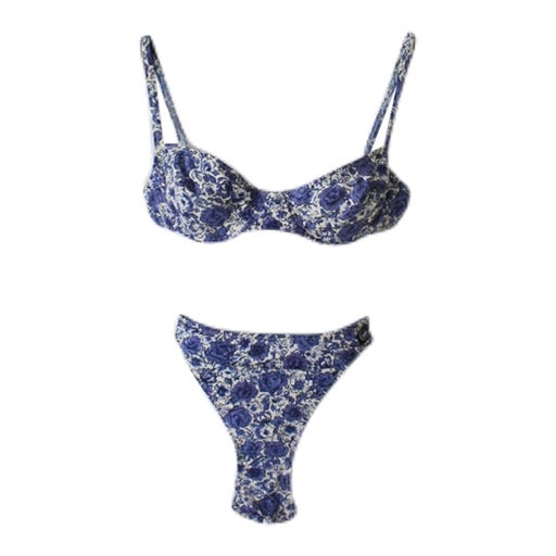 Maillot de bain Cacharel