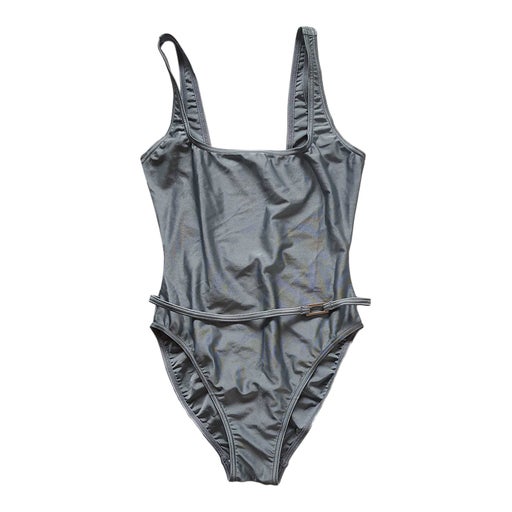 Maillot de bain satiné