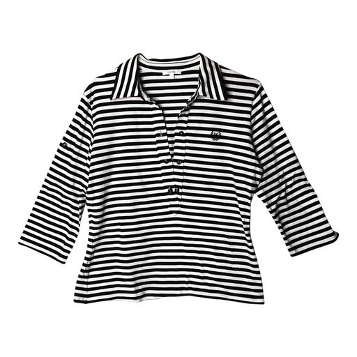 Marinière Max Mara