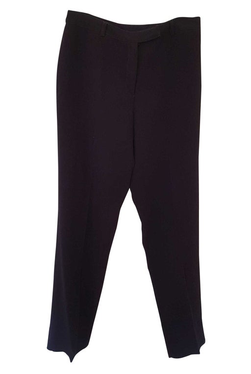 Pantalon Cacharel