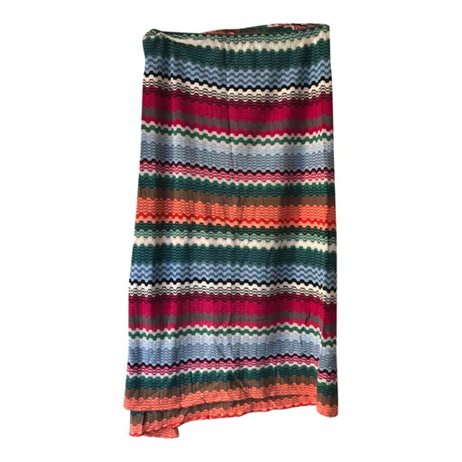 Paréo Missoni