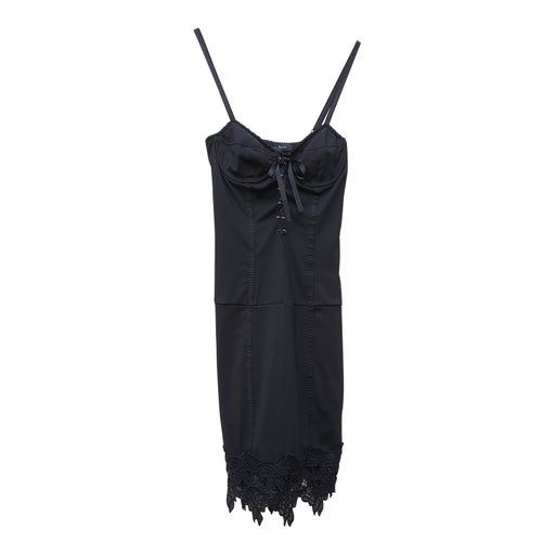 Robe 90s