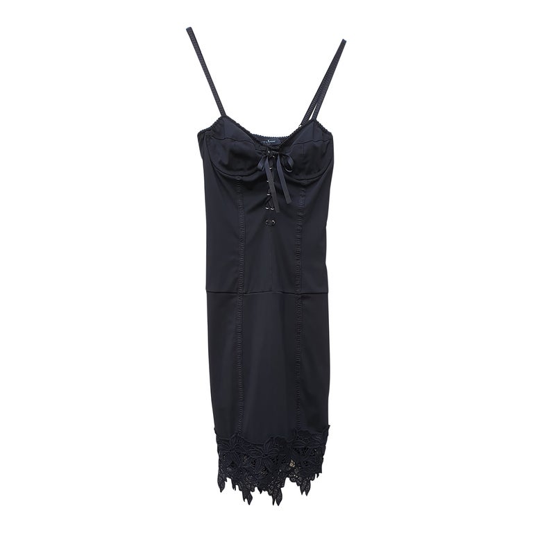 Robe 90s