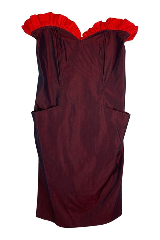 Photo 0