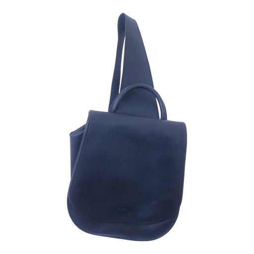 Sac à dos Longchamp