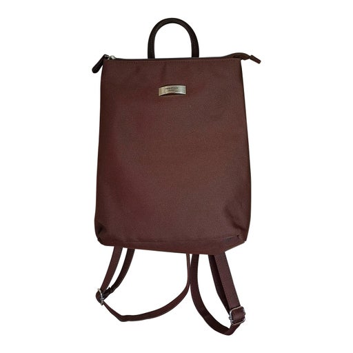 Sac à dos