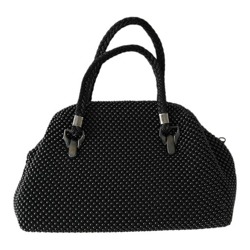 Sac à main en perles