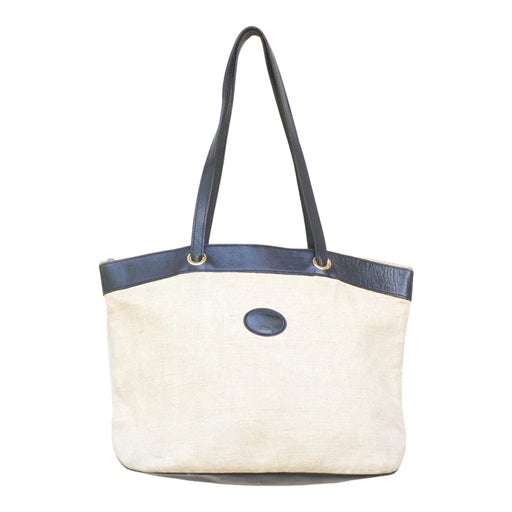 Sac à main Longchamp