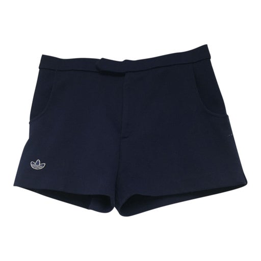 Short Adidas
