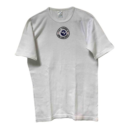 Tee-shirt EDF 70’s