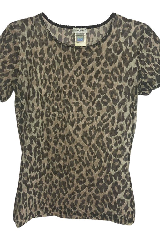 Photo 0