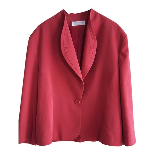 Veste corail deals
