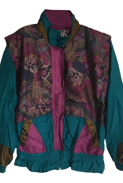 Photo 0
