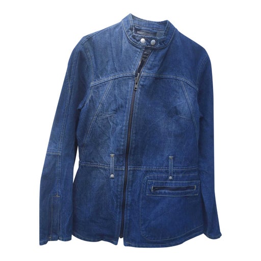 Veste en jean Levi's