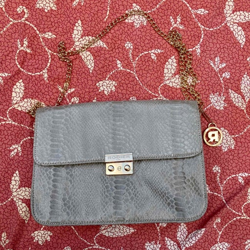 Sac bandoulière online simili cuir