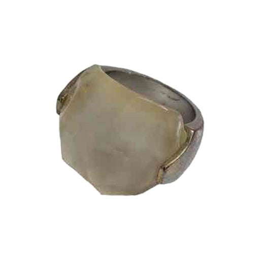 Bague 90s