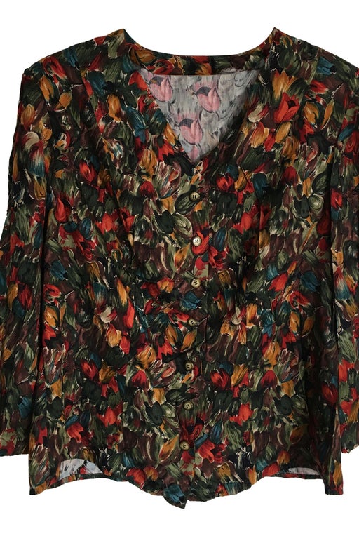 Photo 0