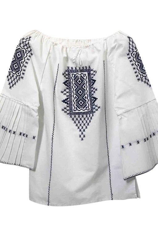 Photo 0