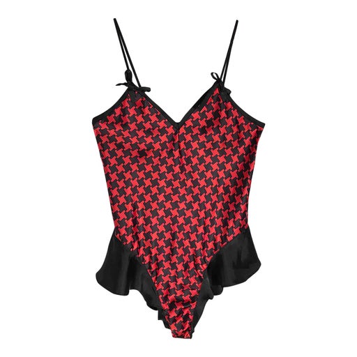 Body Yves Saint Laurent