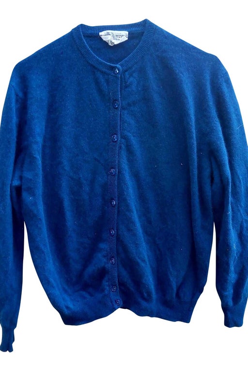 Photo 0