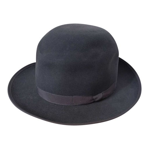 Chapeau en laine