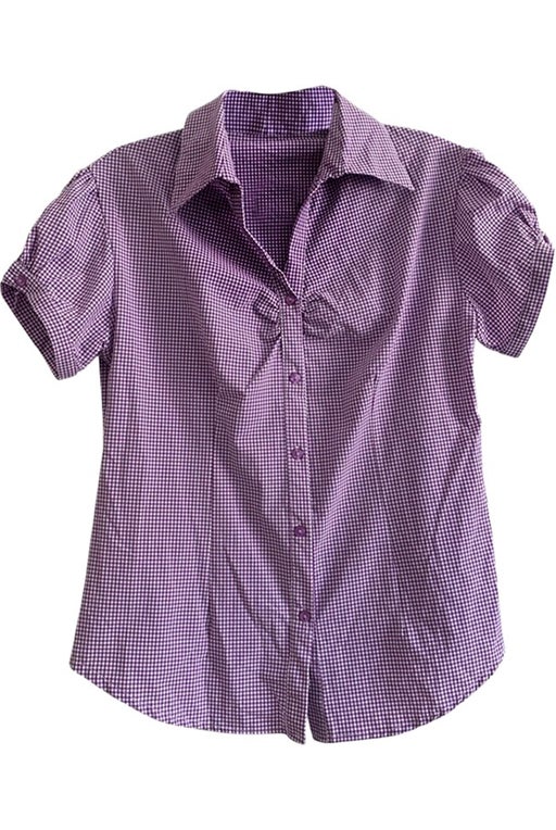 Photo 0