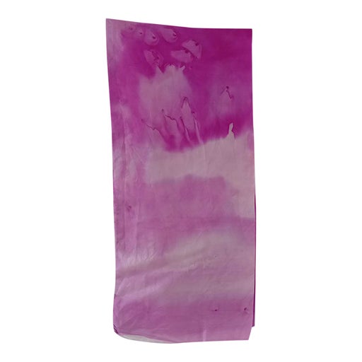 Foulard en soie