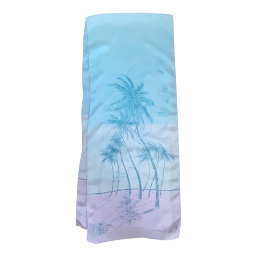 Foulard Pierre Cardin