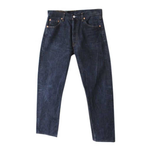 Jean Levi's 501 W30L34