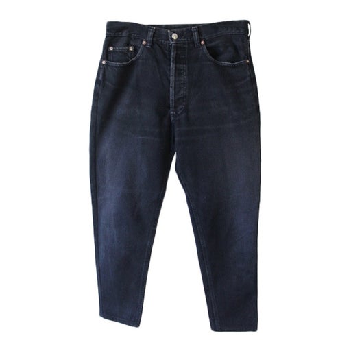 Jean Levi's 501 W32L36