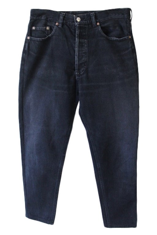 Jean Levi's 501 W32L36