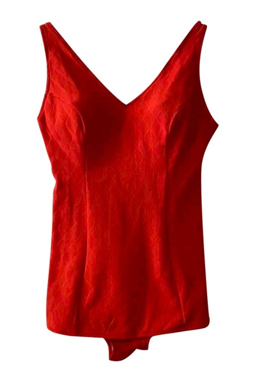 Photo 0