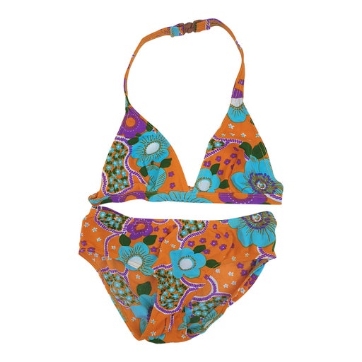 Maillot de bain 70s