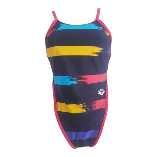 Maillot de bain 80s