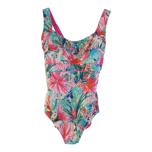 Maillot de bain 90s