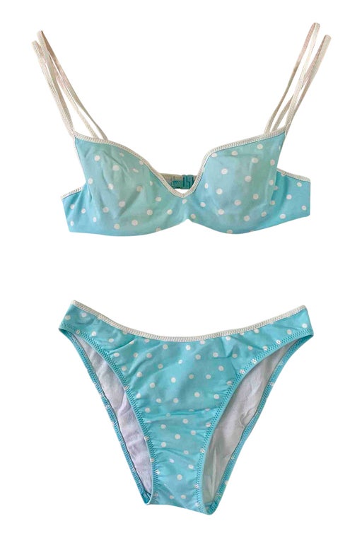 Maillot de bain Cacharel