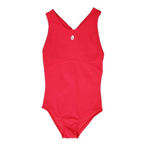 Maillot de bain Courrèges