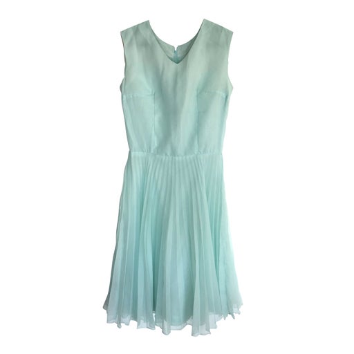 Robe 70s