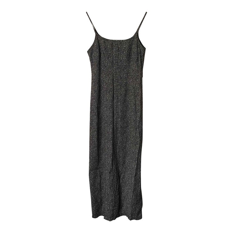 Renatto bene sales robe longue