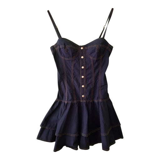 Robe Moschino