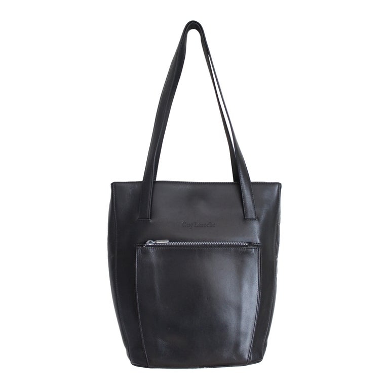 Sac a main clearance guy laroche