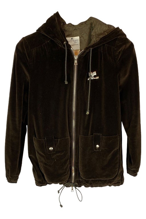 Photo 0