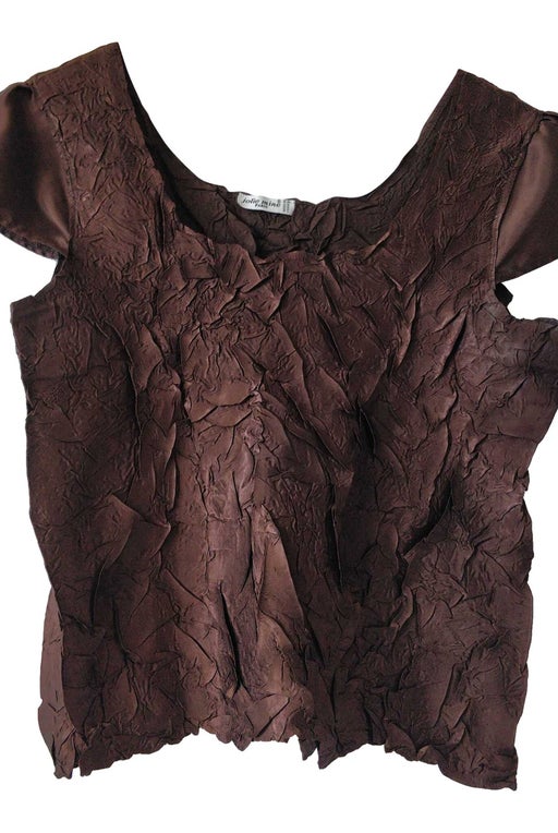 Photo 0