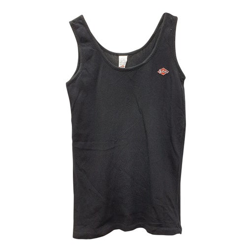 Top Lee Cooper